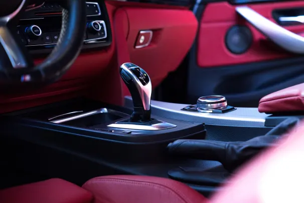 Cazino Bet Rocker Cazinou Aplicație Android/iOS